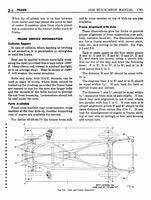 03 1942 Buick Shop Manual - Frame-004-004.jpg
